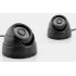 16 Camera Surveillance System   1TB DVR System