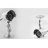16 Camera Surveillance System   1TB DVR System