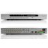 16 Camera Surveillance System   1TB DVR System