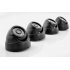16 Camera Surveillance System   1TB DVR System