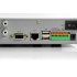 16 Camera Surveillance System   1TB DVR System