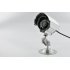 16 Camera Surveillance System   1TB DVR System