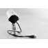16 Camera Surveillance System   1TB DVR System