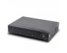 16 channel dvr