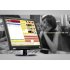 17 Inch Touch Screen   17 Inch Touchcscreen TFT