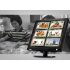 17 Inch Touch Screen   17 Inch Touchcscreen TFT