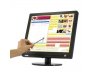 17 Inch Touchscreen LCD Monitor