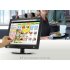 17 Inch Touch Screen   17 Inch Touchcscreen TFT