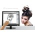 17 Inch Touch Screen   17 Inch Touchcscreen TFT
