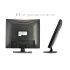 17 Inch Touch Screen   17 Inch Touchcscreen TFT