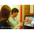 17 Inch Touch Screen   17 Inch Touchcscreen TFT