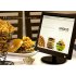 17 Inch Touch Screen   17 Inch Touchcscreen TFT