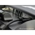 17 Inch Touch Screen   17 Inch Touchcscreen TFT
