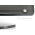 17 Inch Touch Screen   17 Inch Touchcscreen TFT