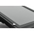 17 Inch Touchscreen LCD with VGA