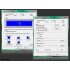 17 Inch Touchscreen LCD with VGA