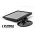 17 Inch Touchscreen LCD with VGA