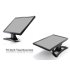 19 Inch Touch Screen Monitor   LCD Monitor