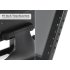 19 Inch Touch Screen Monitor   LCD Monitor