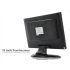 19 Inch Touch Screen Monitor   LCD Monitor