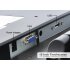 19 Inch Touch Screen Monitor   LCD Monitor