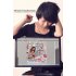 19 Inch Touch Screen Monitor   LCD Monitor