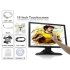 19 Inch Touch Screen Monitor   LCD Monitor