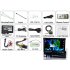 1DIN Android Car DVD   1DIN Car DVD Player