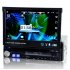 1DIN Android Car DVD   1DIN Car DVD Player