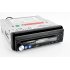 1DIN Android Car DVD   1DIN Car DVD Player