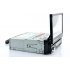 1DIN Android Car DVD   1DIN Car DVD Player