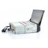 1DIN Android Car DVD   1DIN Car DVD Player