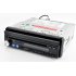 1DIN Android Car DVD   1DIN Car DVD Player