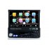 1DIN Android Car DVD   1DIN Car DVD Player