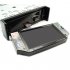 1DIN GPS Car DVD System   Car DVD Player with GPS