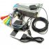 1DIN GPS Car DVD System   Car DVD Player with GPS