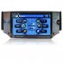 1DIN GPS Car DVD System   Car DVD Player with GPS