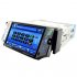 1DIN GPS Car DVD System   Car DVD Player with GPS