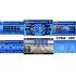 1DIN GPS Car DVD System   Car DVD Player with GPS