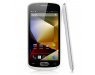 4.7 Inch 2 Core Android 4.1 Phone - Blizzard