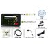 1 2 GHz Android Tablet   7 Inch Tablet PC