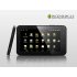 1 2 GHz Android Tablet   7 Inch Tablet PC