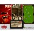 1 2 GHz Android Tablet   7 Inch Tablet PC
