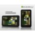 1 2 GHz Android Tablet   7 Inch Tablet PC