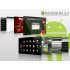 1 2 GHz Android Tablet   7 Inch Tablet PC