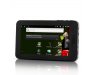 Ingenium 7 Inch Android 2.3 Tablet