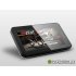 1 2 GHz Android Tablet   7 Inch Tablet PC