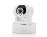 1/4 Inch Color CMOS IP Camera - Smart-Eye