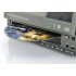 1 DIN Car DVD Player   DVD Player With ODBII