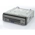 1 DIN Car DVD Player   DVD Player With ODBII